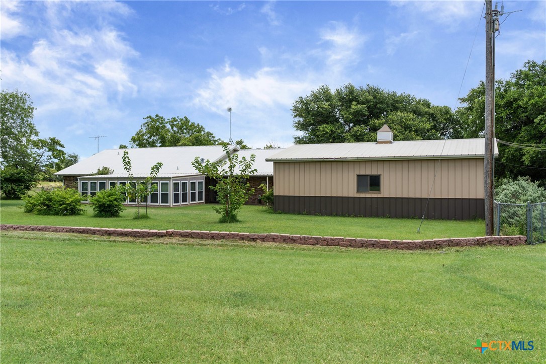 main property photo 39