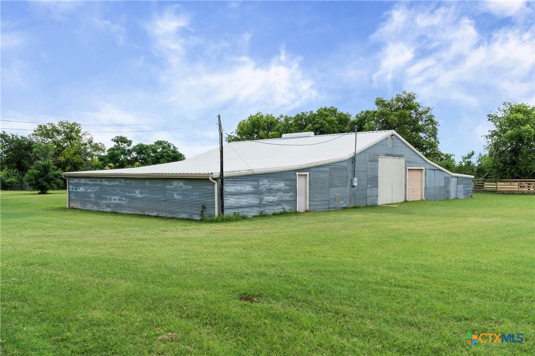 main property photo 44