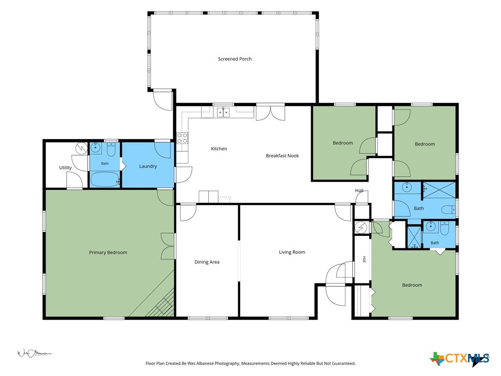 main property photo 47