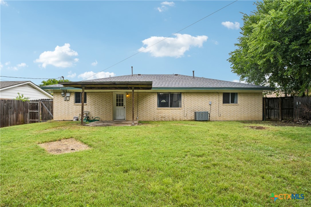 main property photo 26