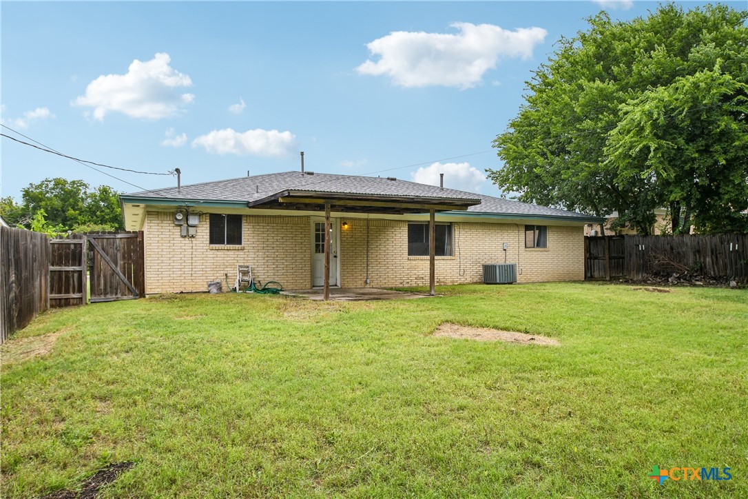 main property photo 27