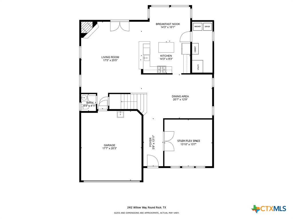main property photo 24