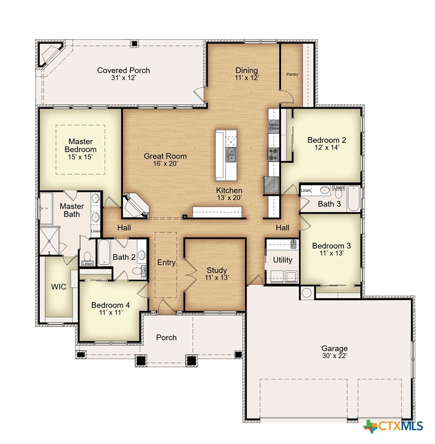 main property photo 1