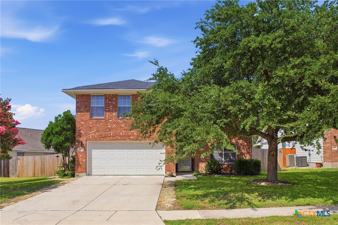 main property photo 1