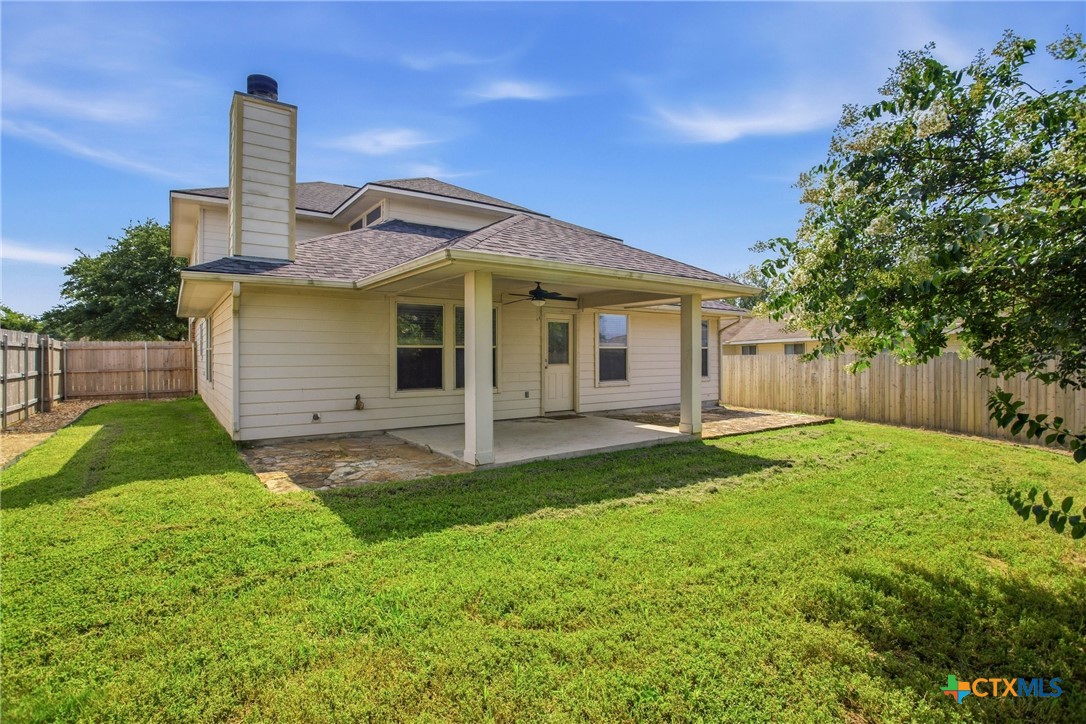 main property photo 33