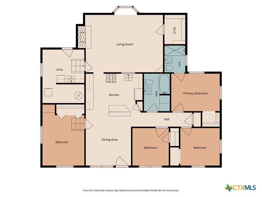 main property photo 22
