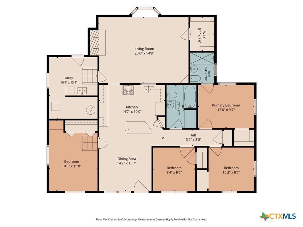 main property photo 23