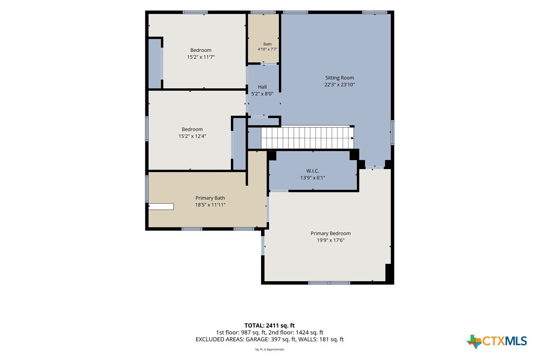 main property photo 28
