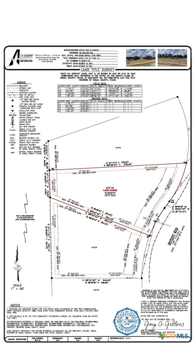 main property photo 12