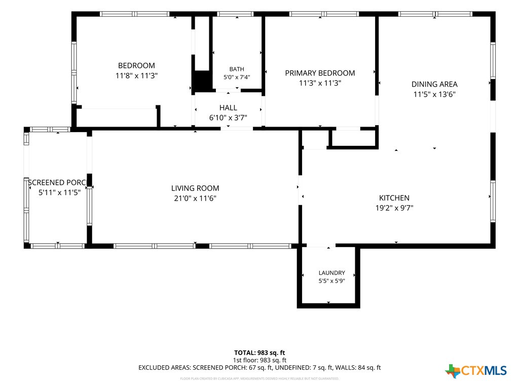 main property photo 15