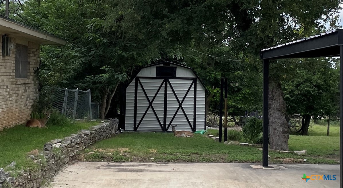 main property photo 42