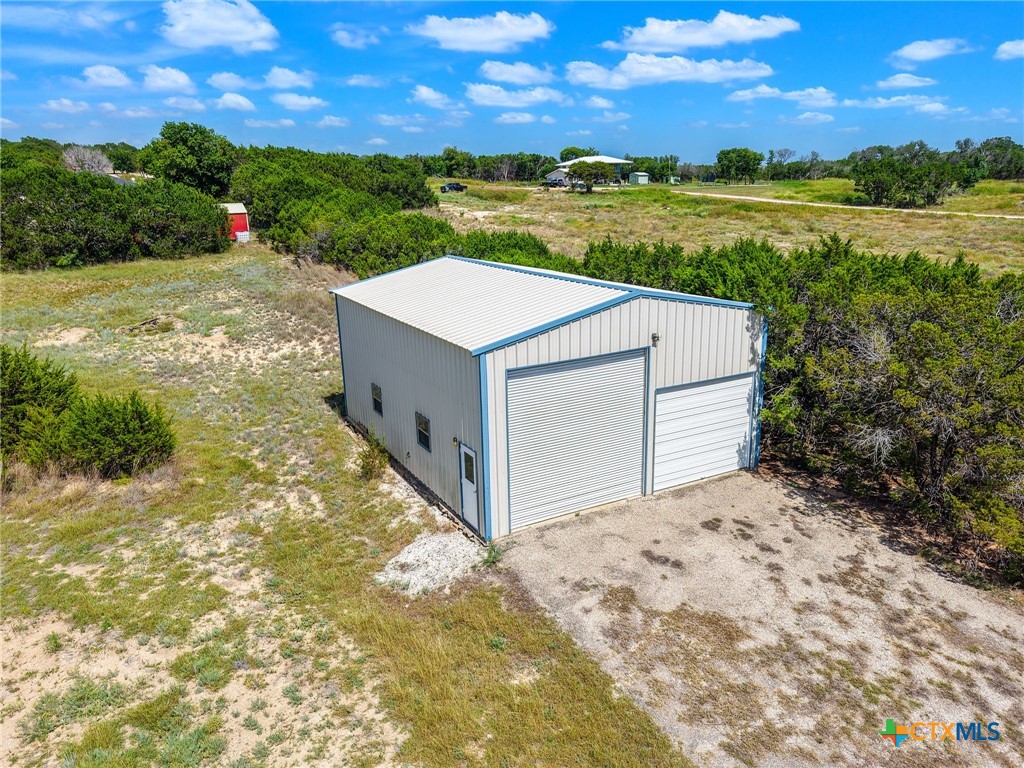 main property photo 38
