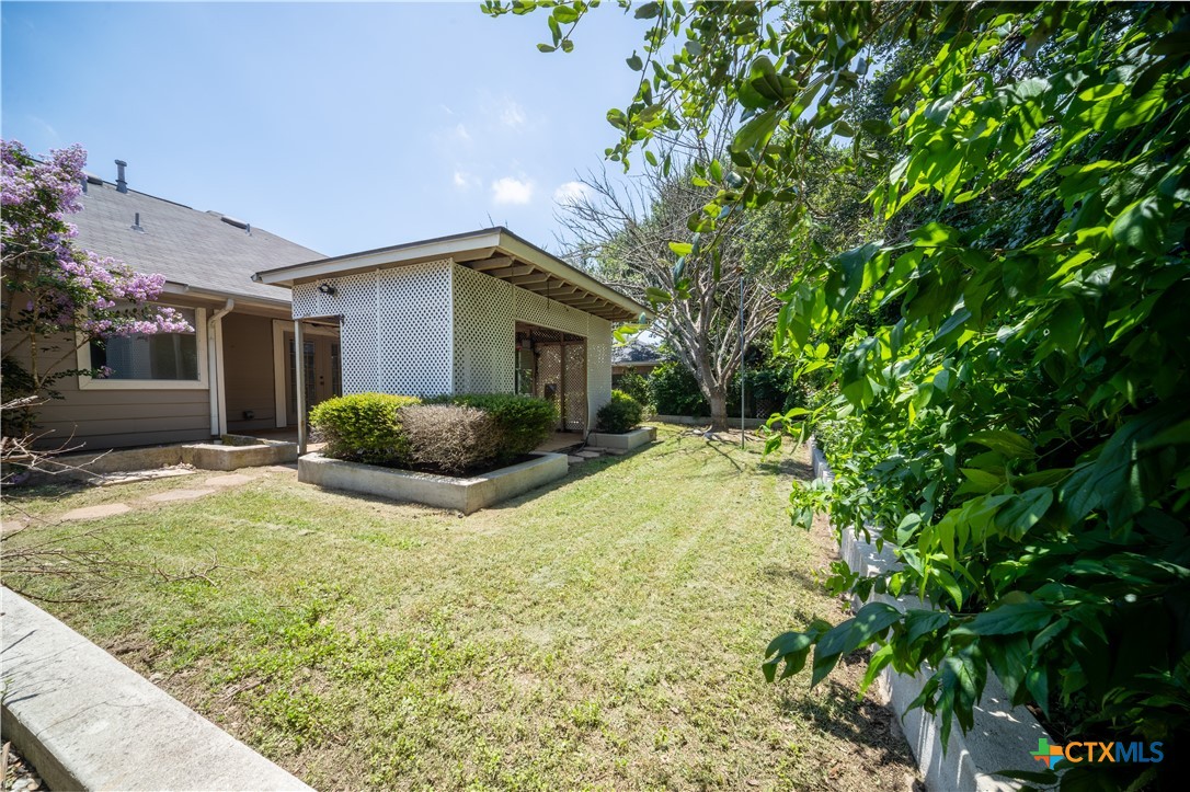 main property photo 15
