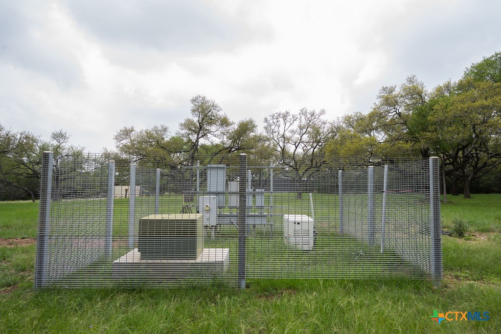 main property photo 26