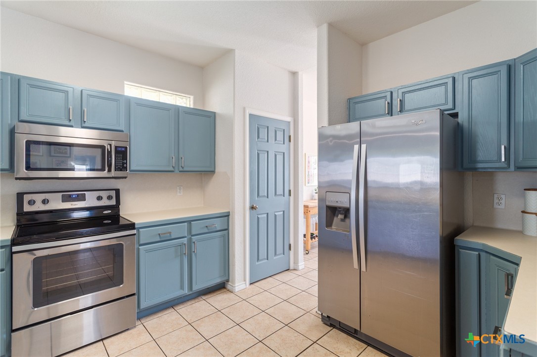 main property photo 15