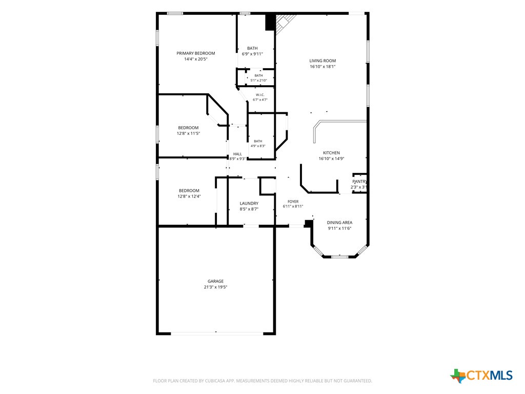 main property photo 34