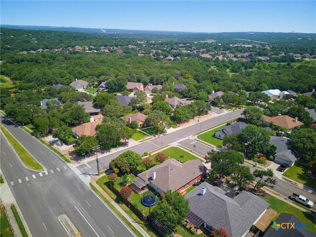 main property photo 36
