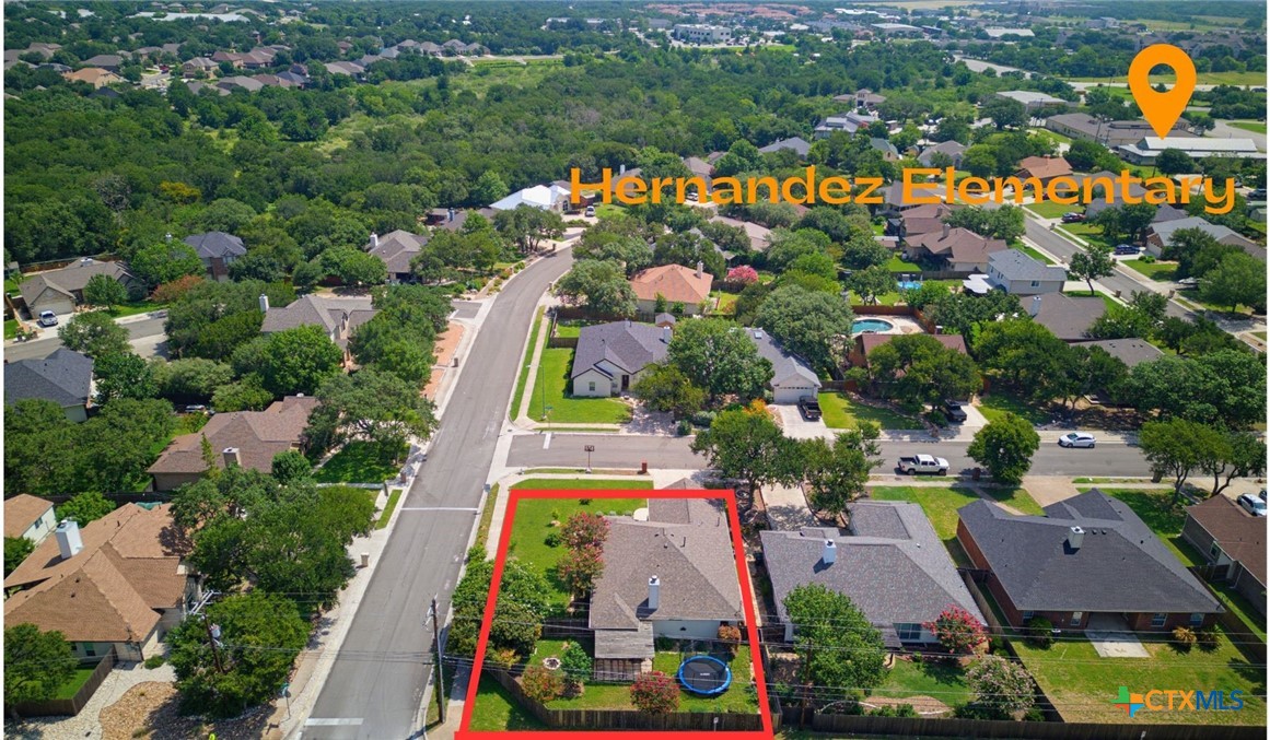 main property photo 37