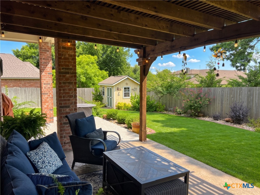 main property photo 35