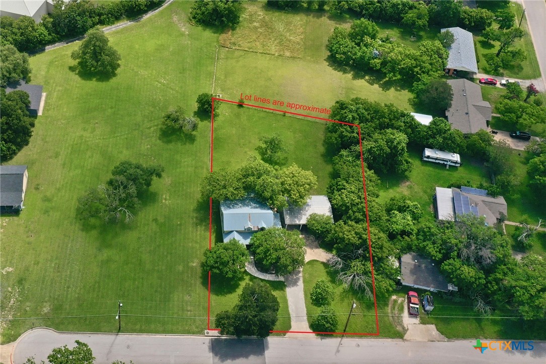 main property photo 20