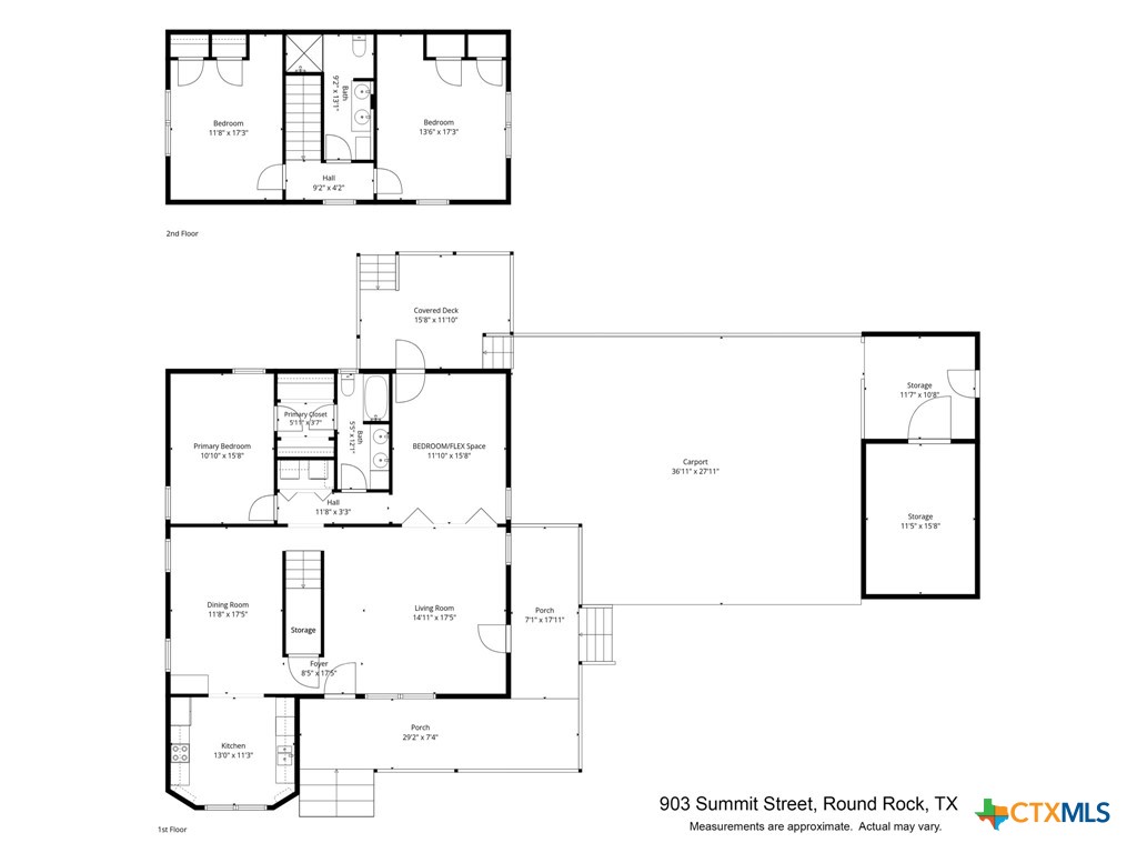 main property photo 26