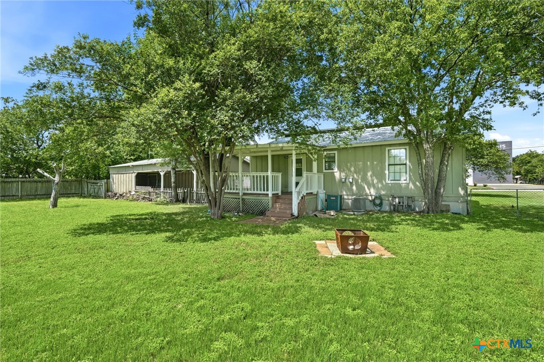 main property photo 27