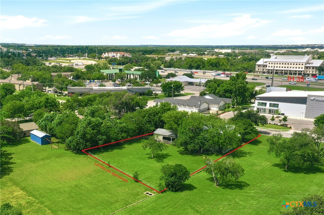 main property photo 29