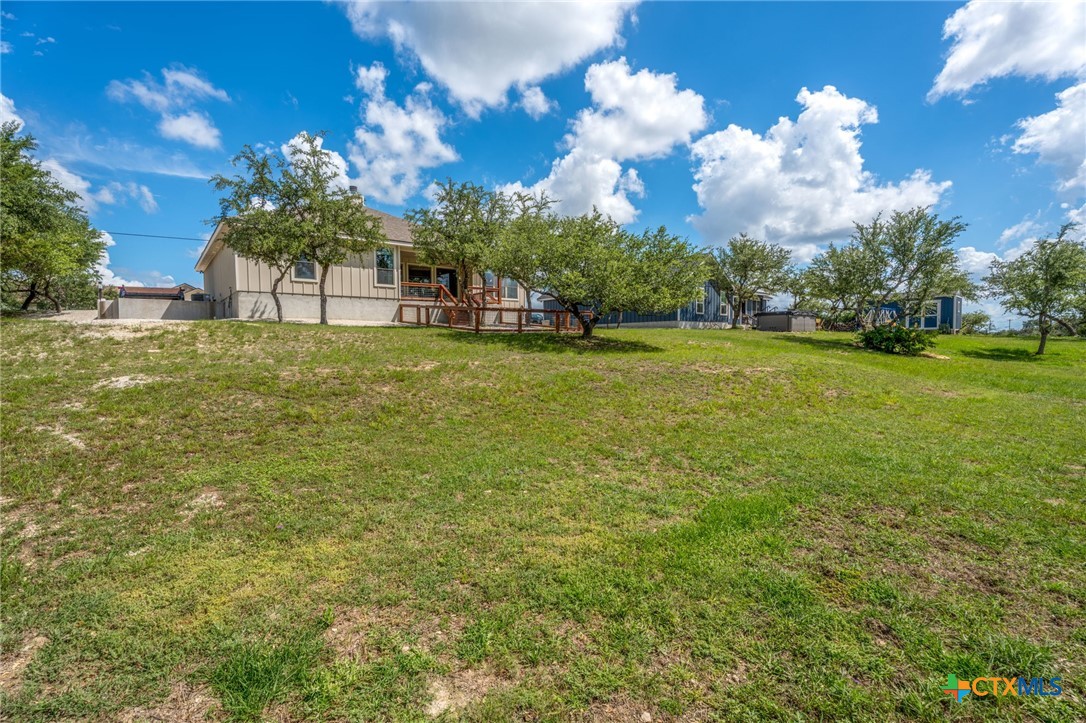 main property photo 19