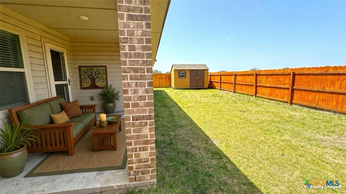 main property photo 16
