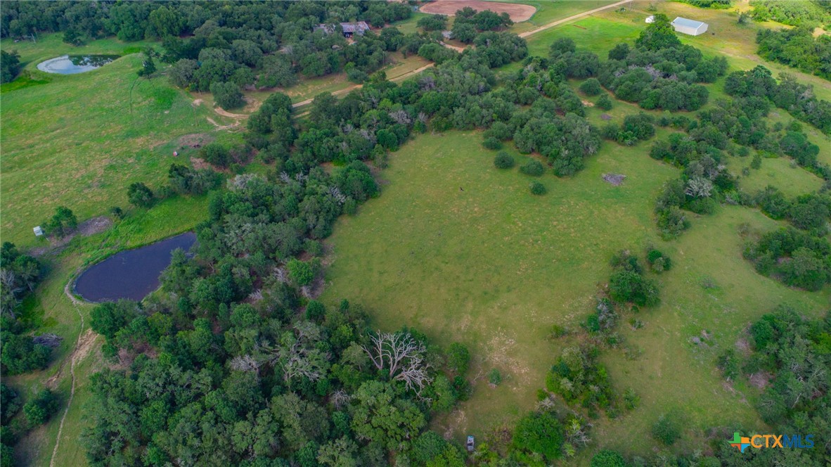 main property photo 16