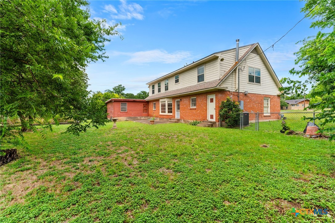 main property photo 27