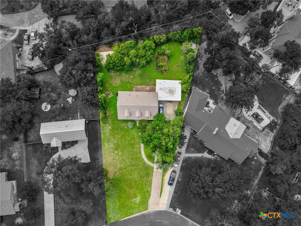main property photo 35