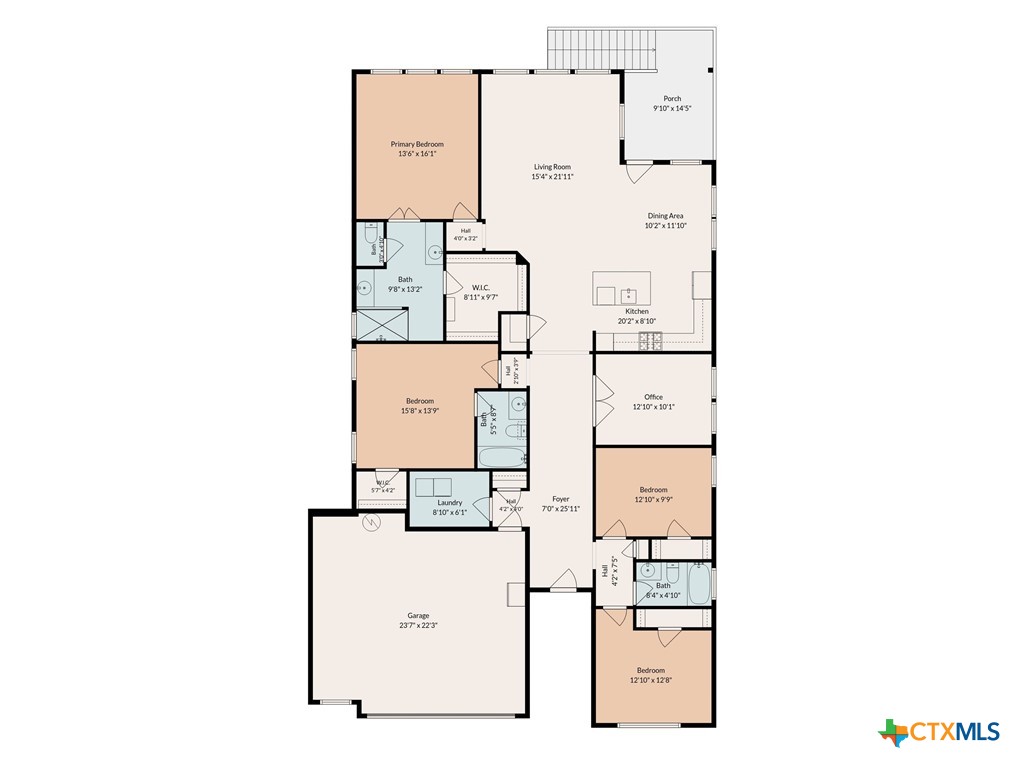 main property photo 39