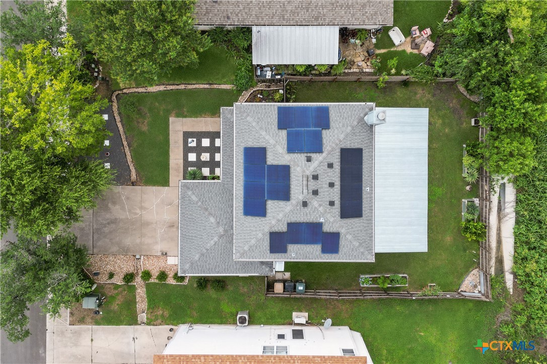 main property photo 34
