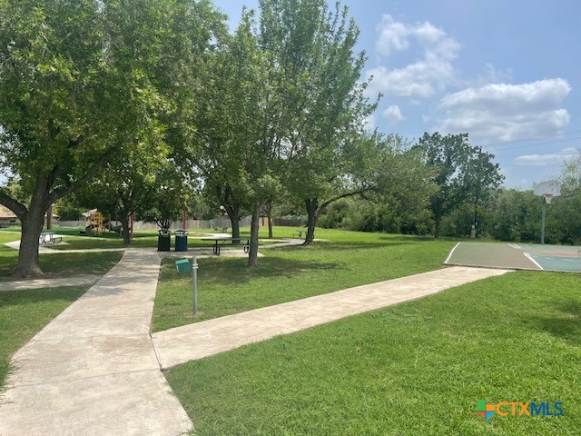 main property photo 42