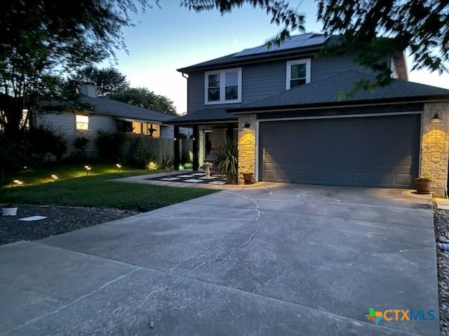 main property photo 43