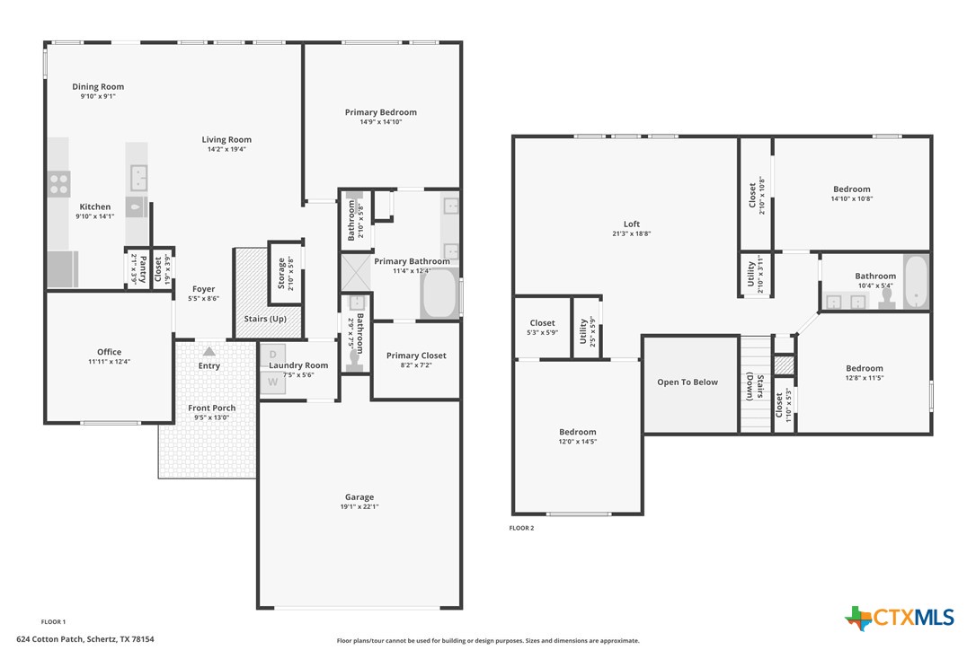 main property photo 39