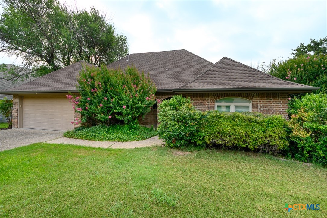 main property photo 27