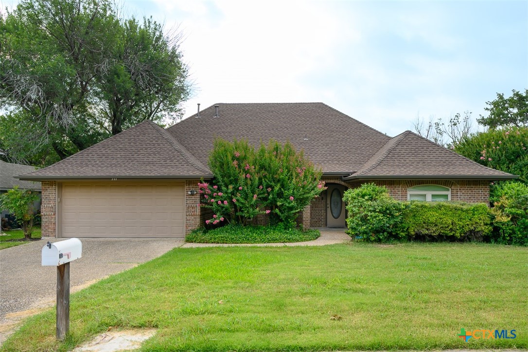 main property photo 30