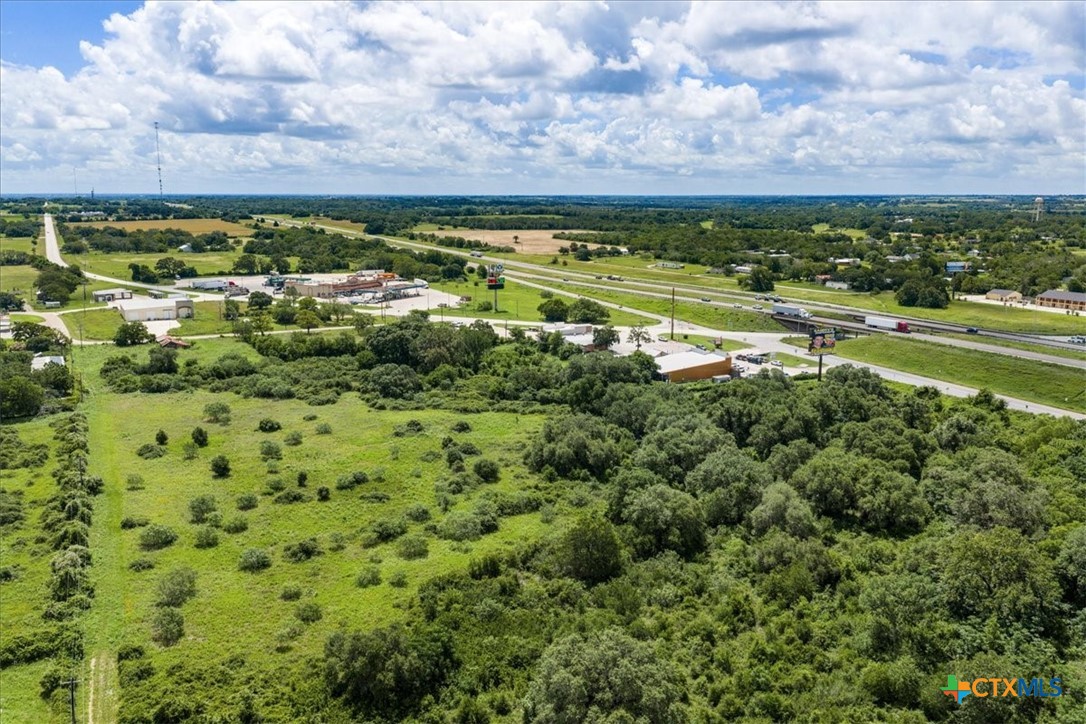 main property photo 12