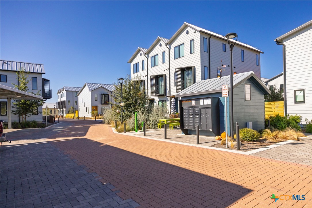 main property photo 40