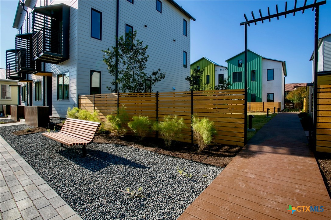 main property photo 43