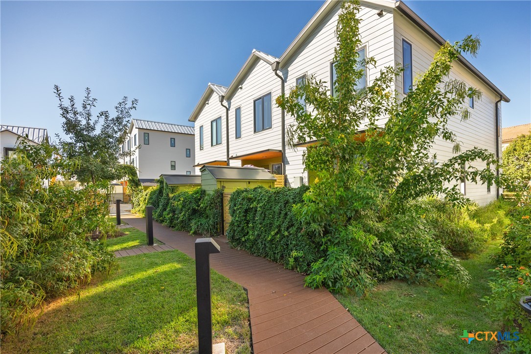 main property photo 44
