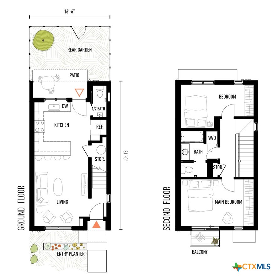 main property photo 45