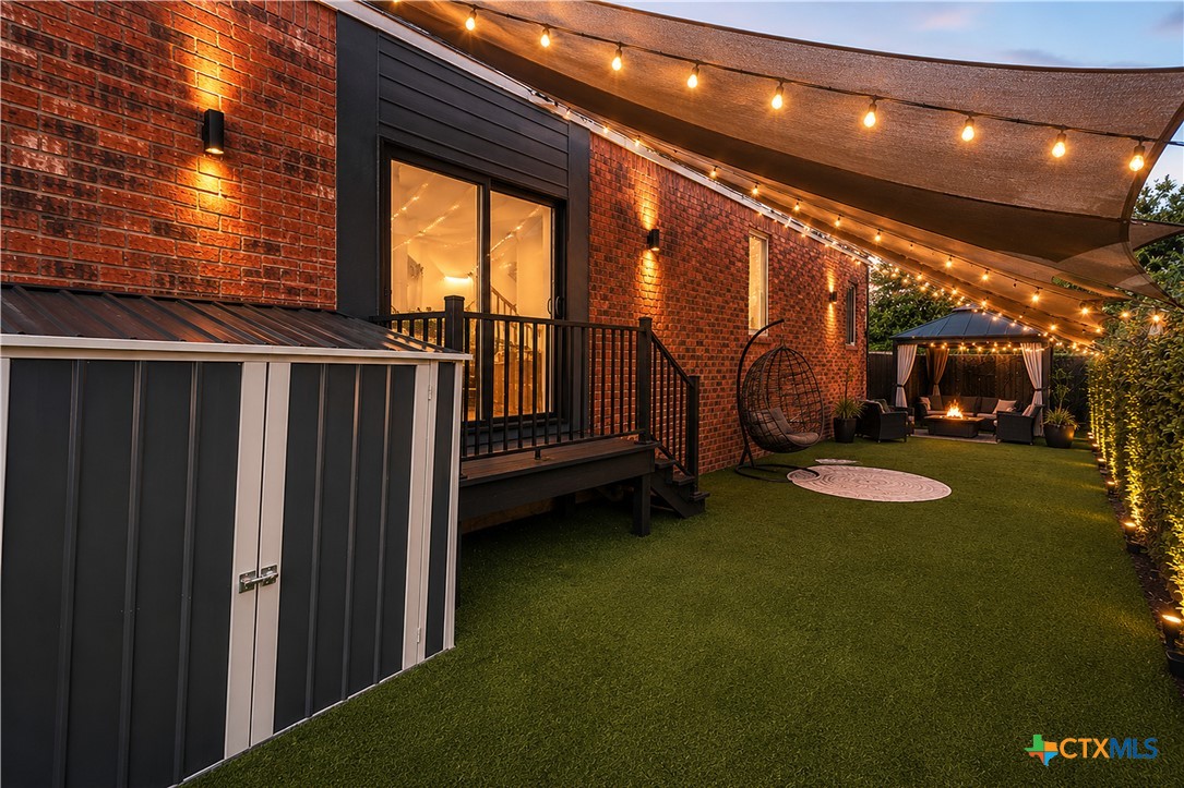 main property photo 33