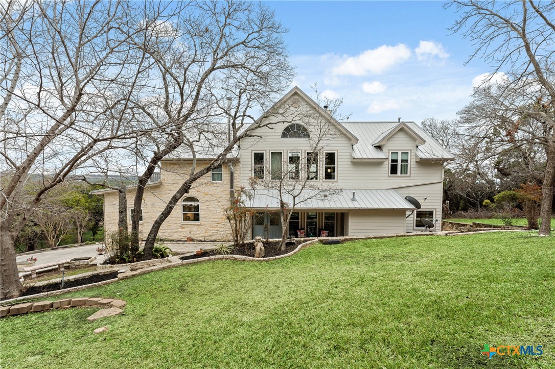 main property photo 46