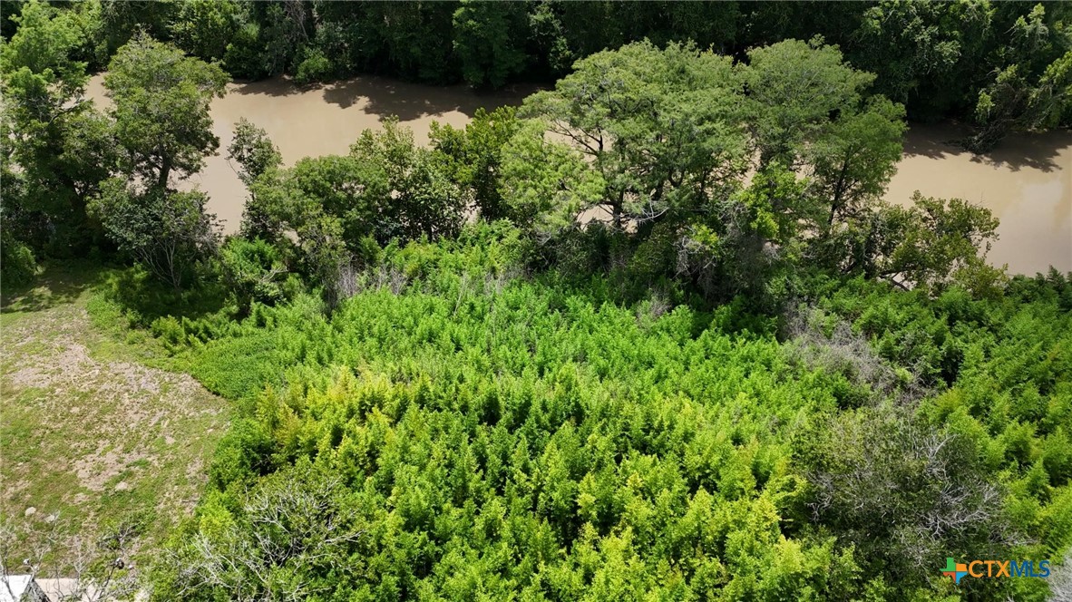 main property photo 12