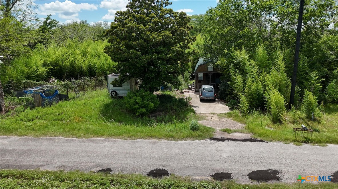 main property photo 19