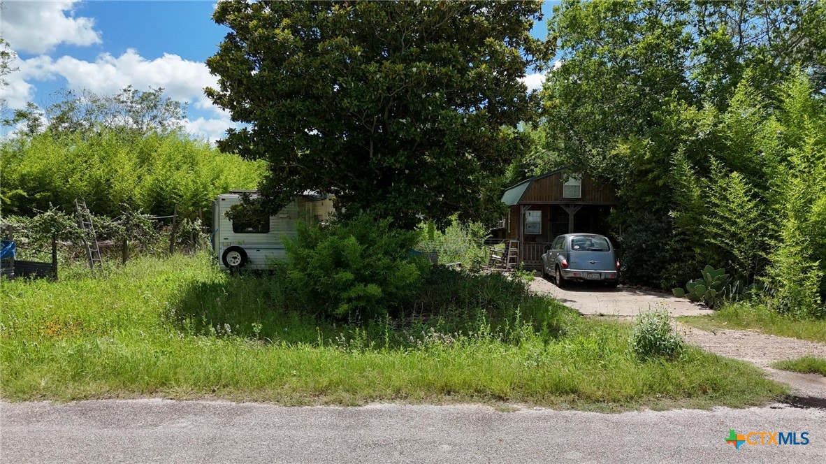 main property photo 3