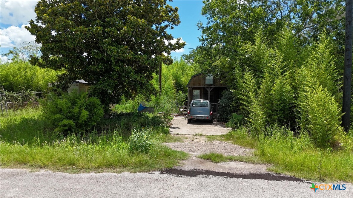 main property photo 4